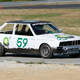 Illustration for article titled The Top 76 Lemons of the North Dallas Hooptie 24 Hours of LeMons